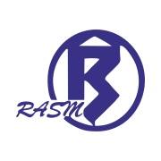 Rasm Solution
