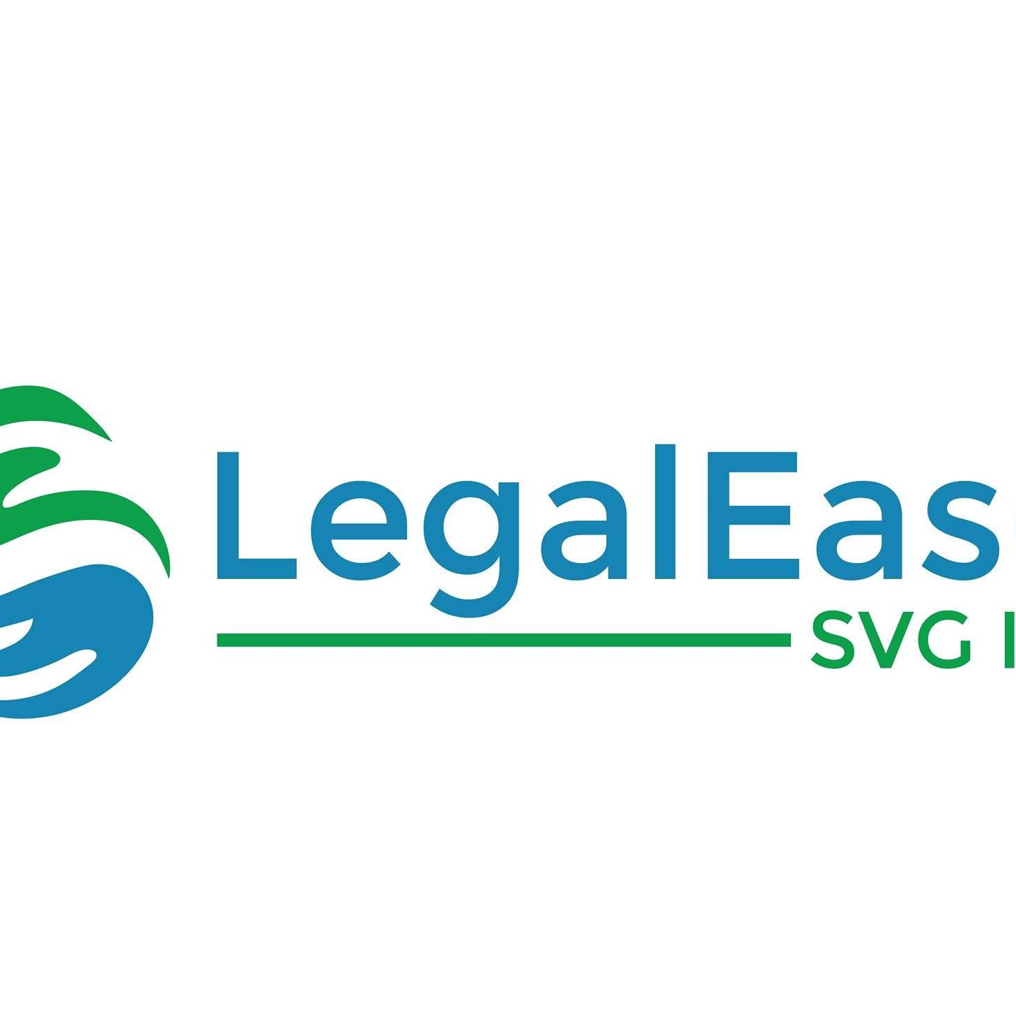 LegalEase SVG Inc.