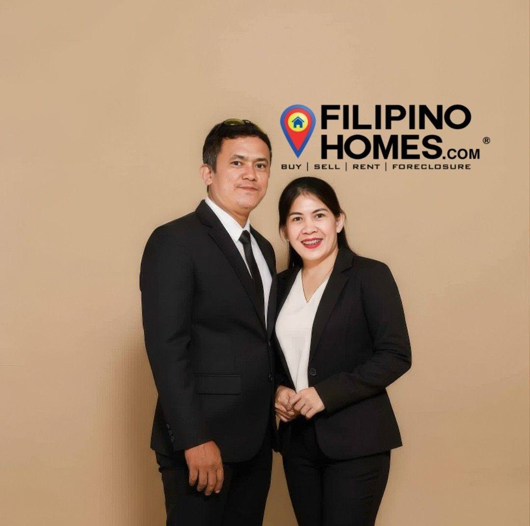 Edwin Cuervo Real Estate Agent | Mandaue City