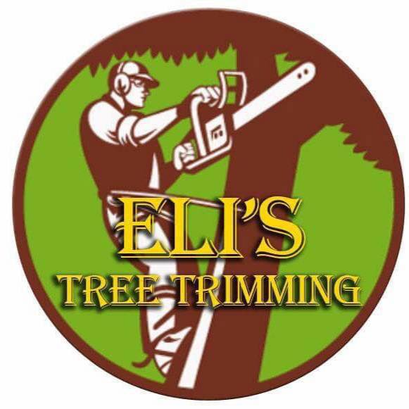 Eli Tree Service