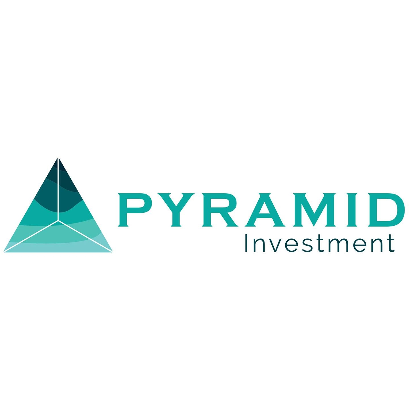 Pyramind_Investment | Bangalore