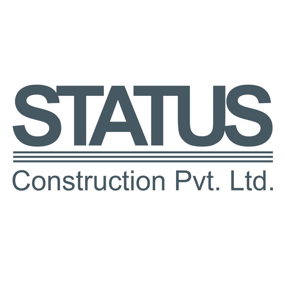 Status Construction Pvt. Ltd. | Mumbai