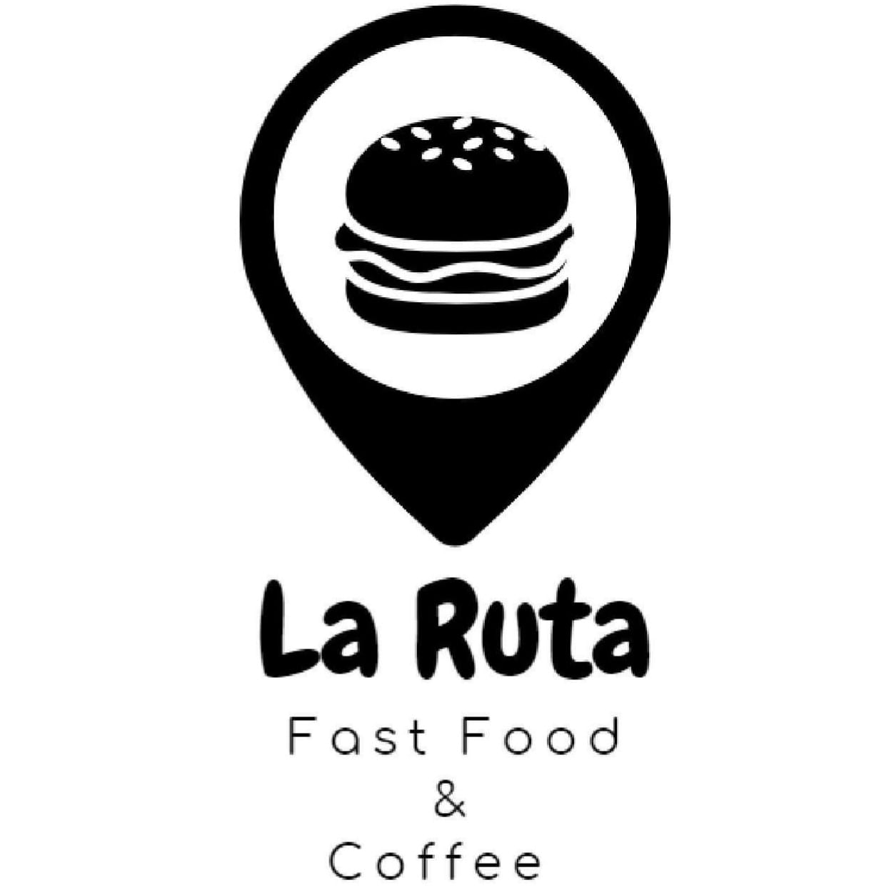 La Ruta
