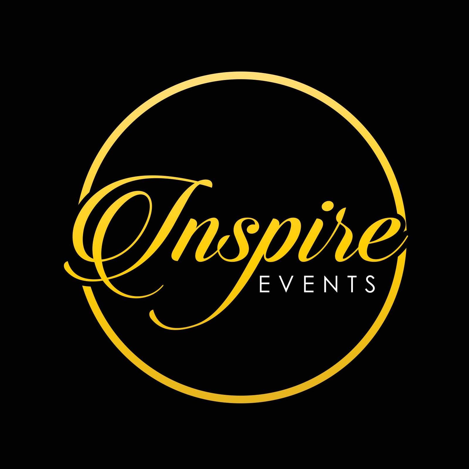 Inspire Events | Bhilai