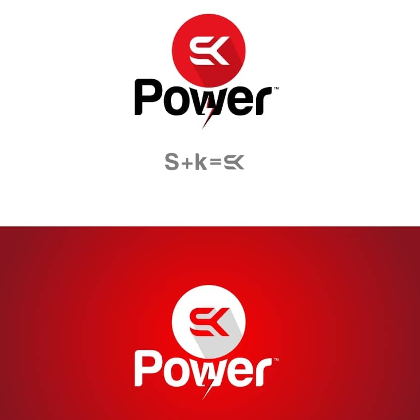 SK Power