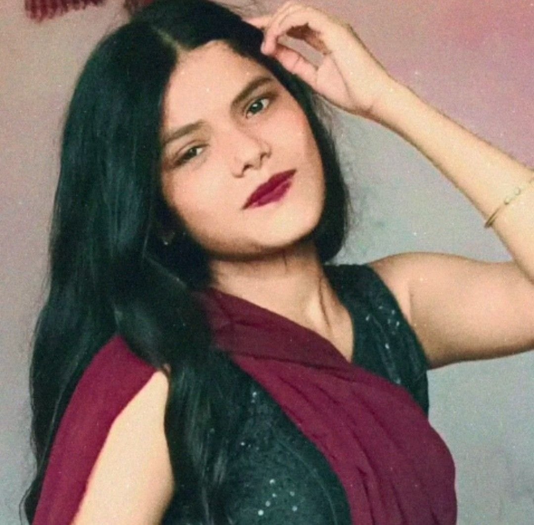 Sahim Bhai