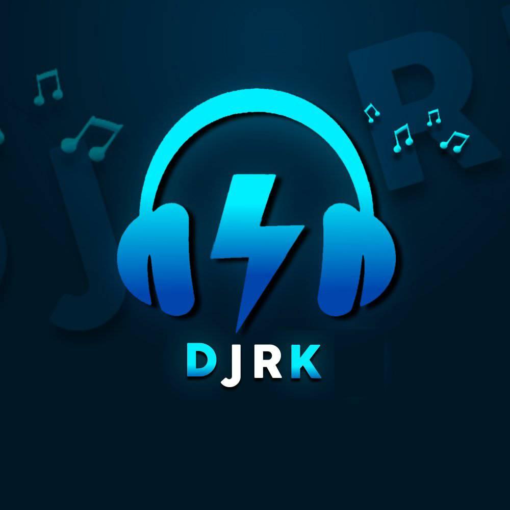 DJ RK