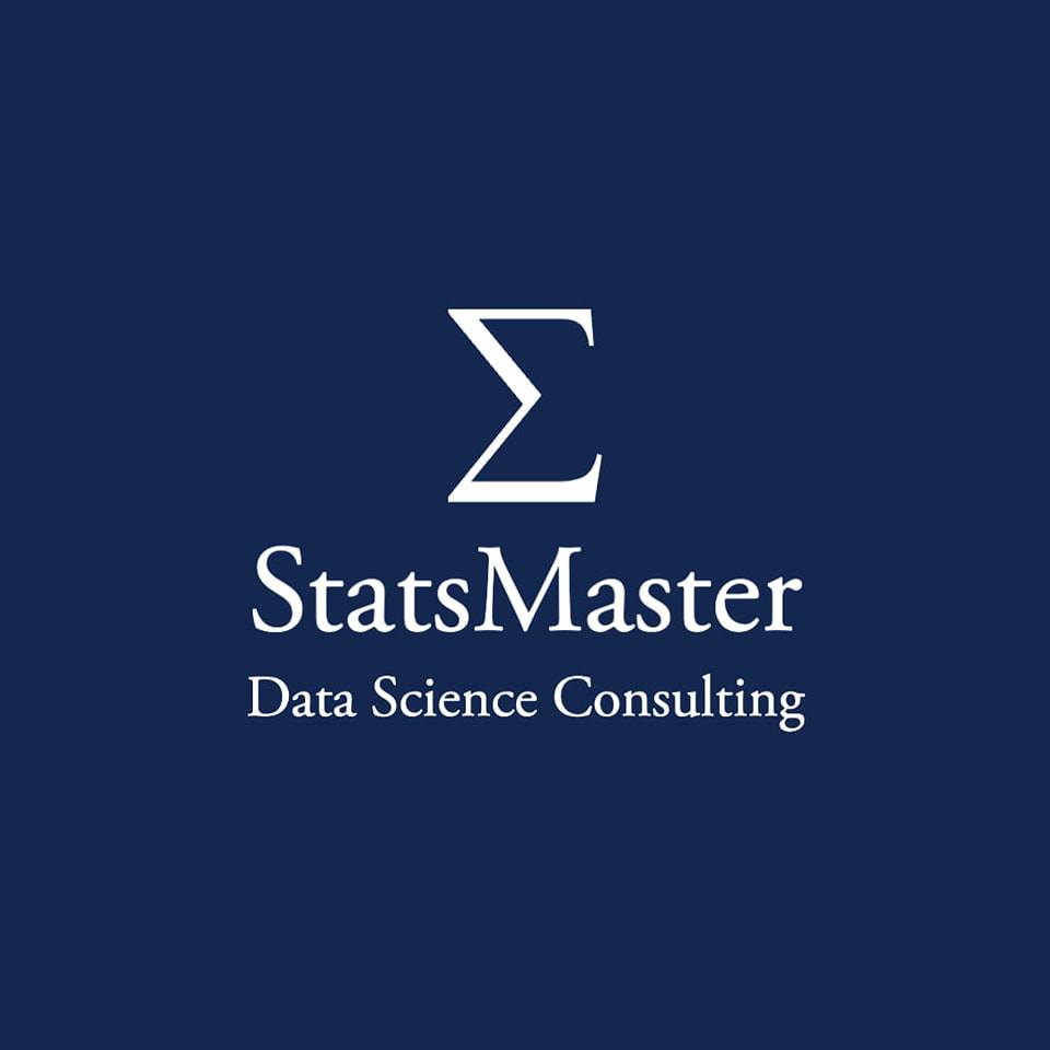 Statsmaster: Your Statistics Solution