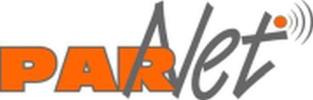 Par-net