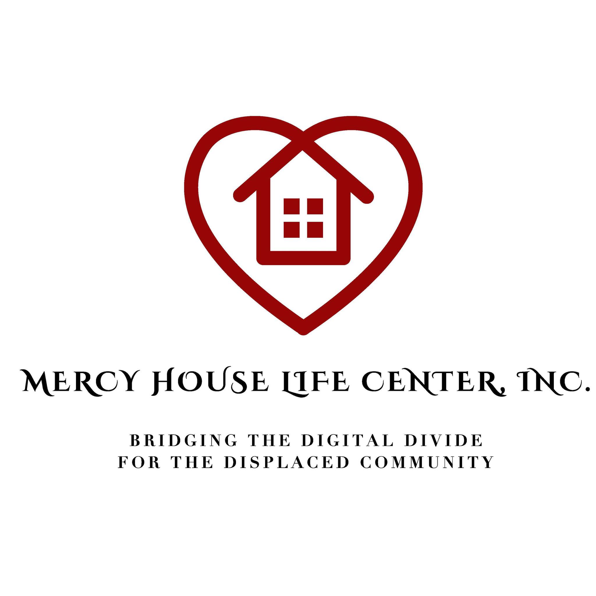 Mercy Life Center Corp : Medical Services — Mercy Health Center – FQDA