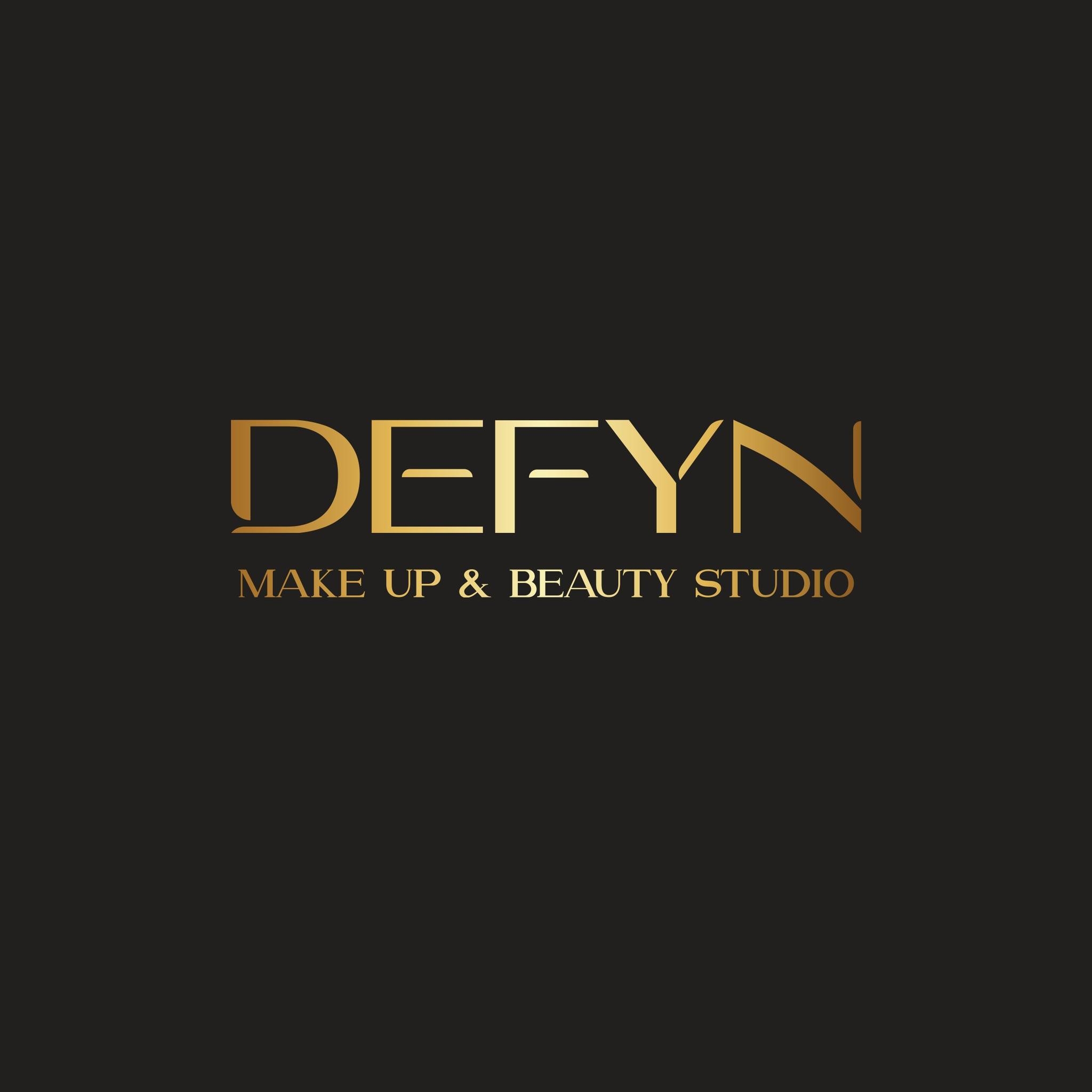 Defyn Beauty Studio | Lusaka
