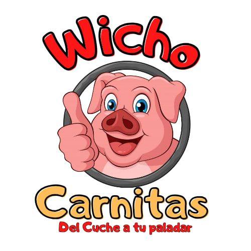 Wicho Chicharrón | Acapulco