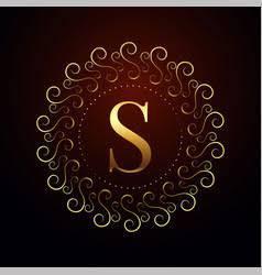 SS Telecom