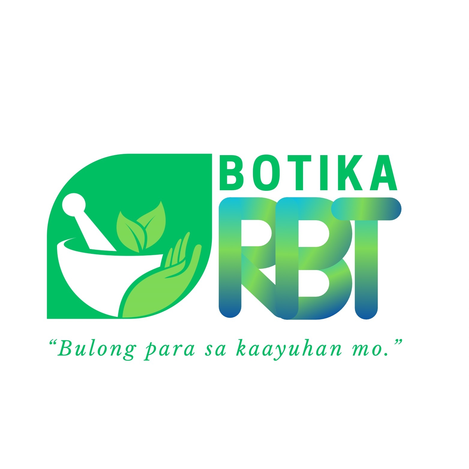 Botika RBT | Roxas City