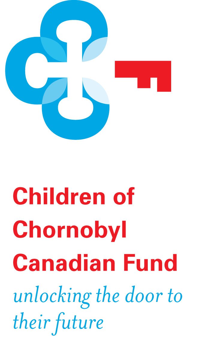 Children Of Chornobyl Canadian Fund (CCCF)