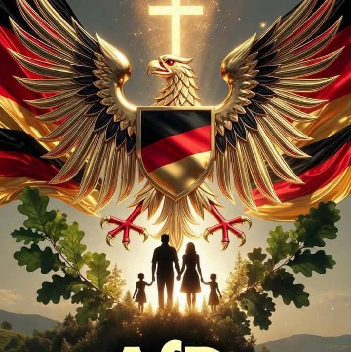 Bares für Rares Fans Group | Ich brauche 500 Hallo von 500 lieben Fans ...