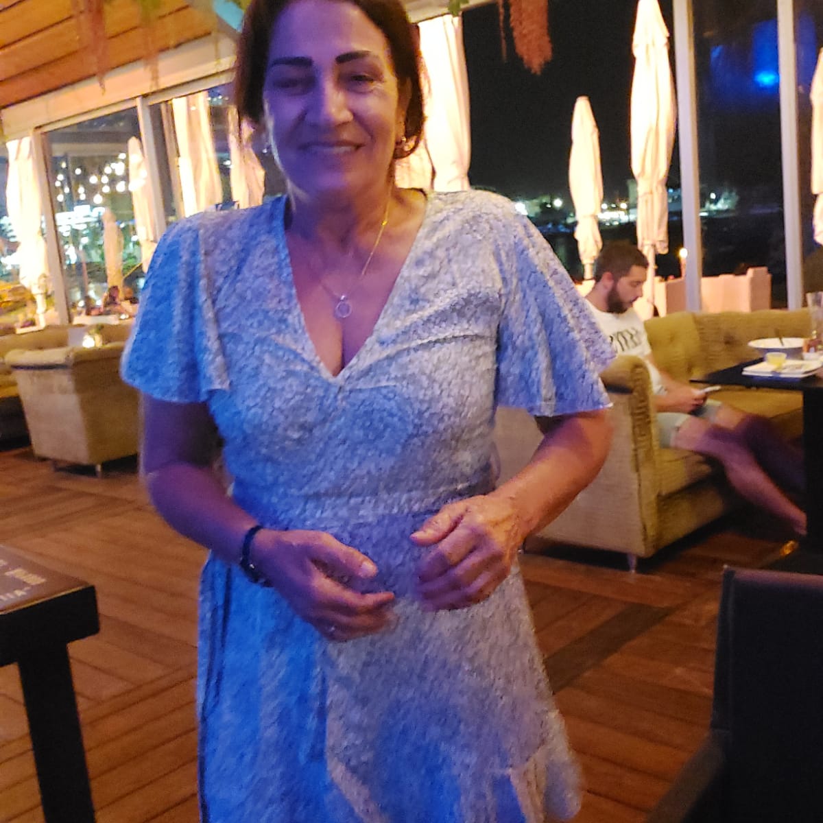 כולנו יוצאים ומוציאים להצביע. #רקביבי | משפחת נתניהו The Netanyahu family
