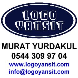 Profile for Logo Yansit