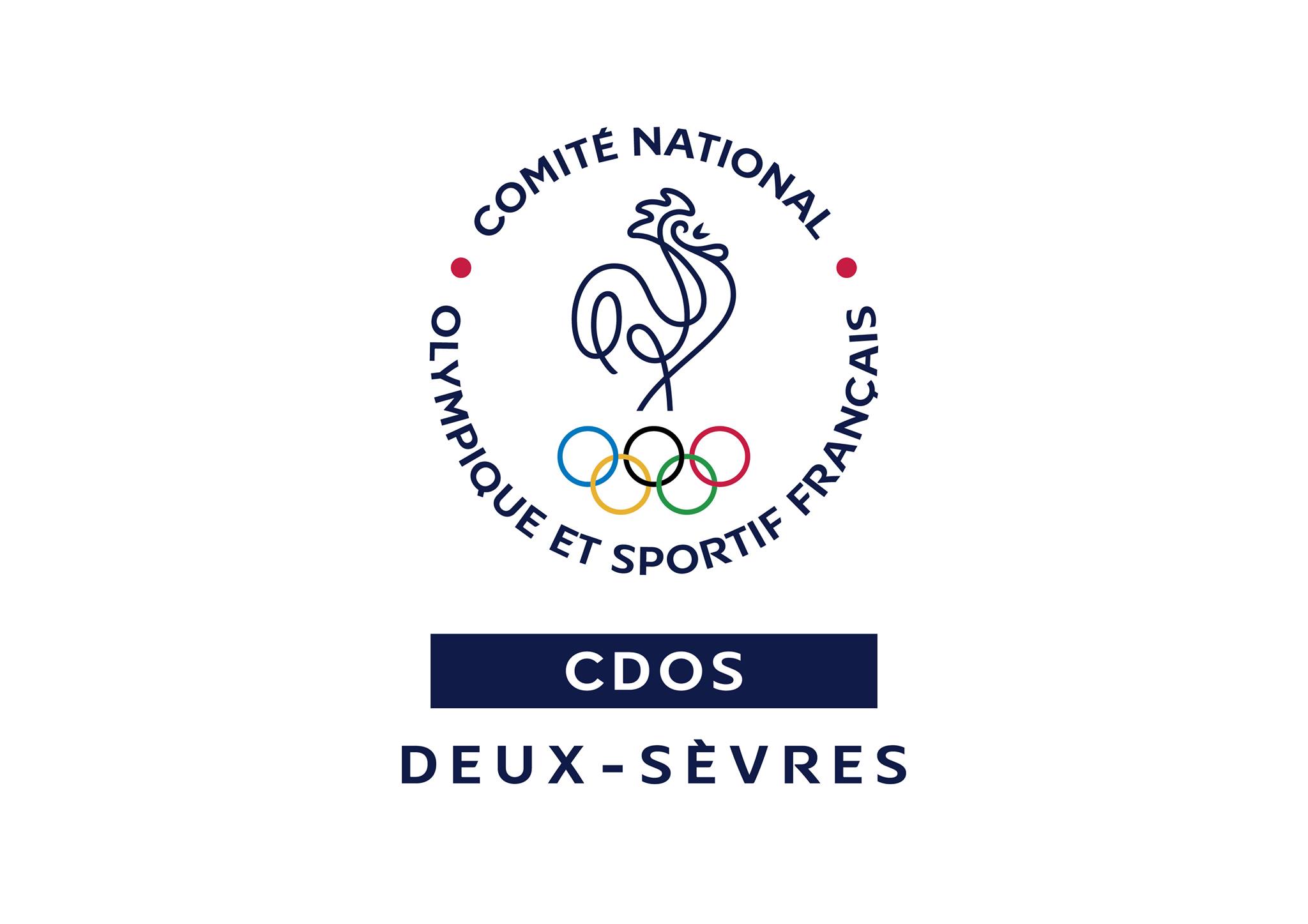CDOS Deux-Sèvres | Niort