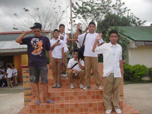 Bmips