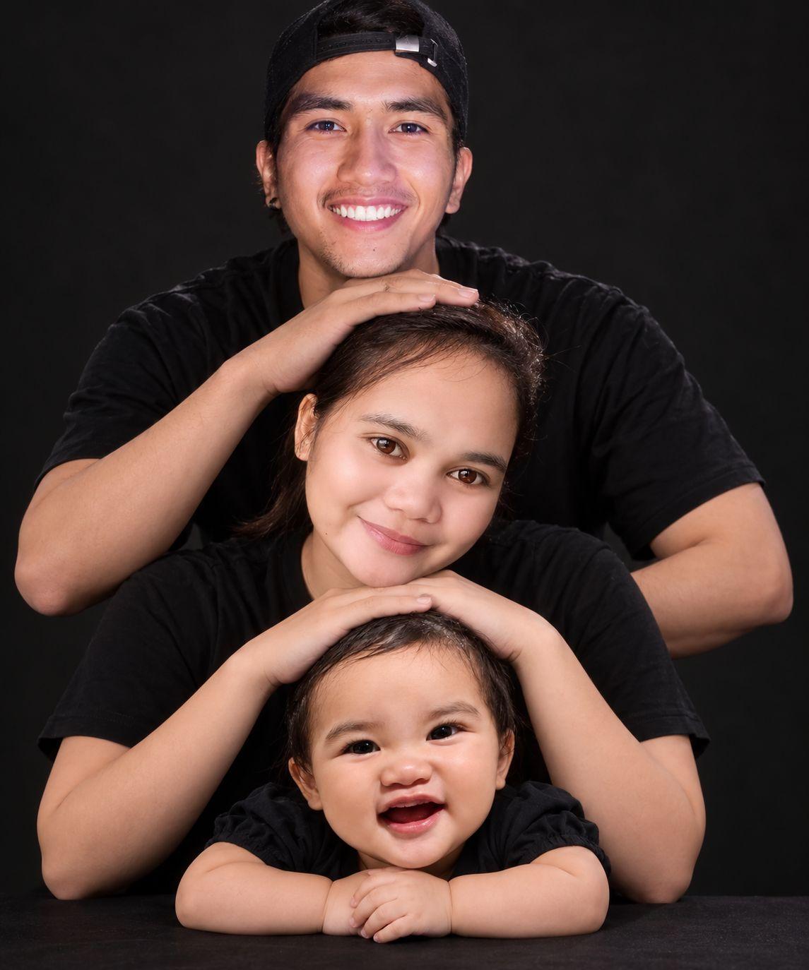 Antonette A. Tipay