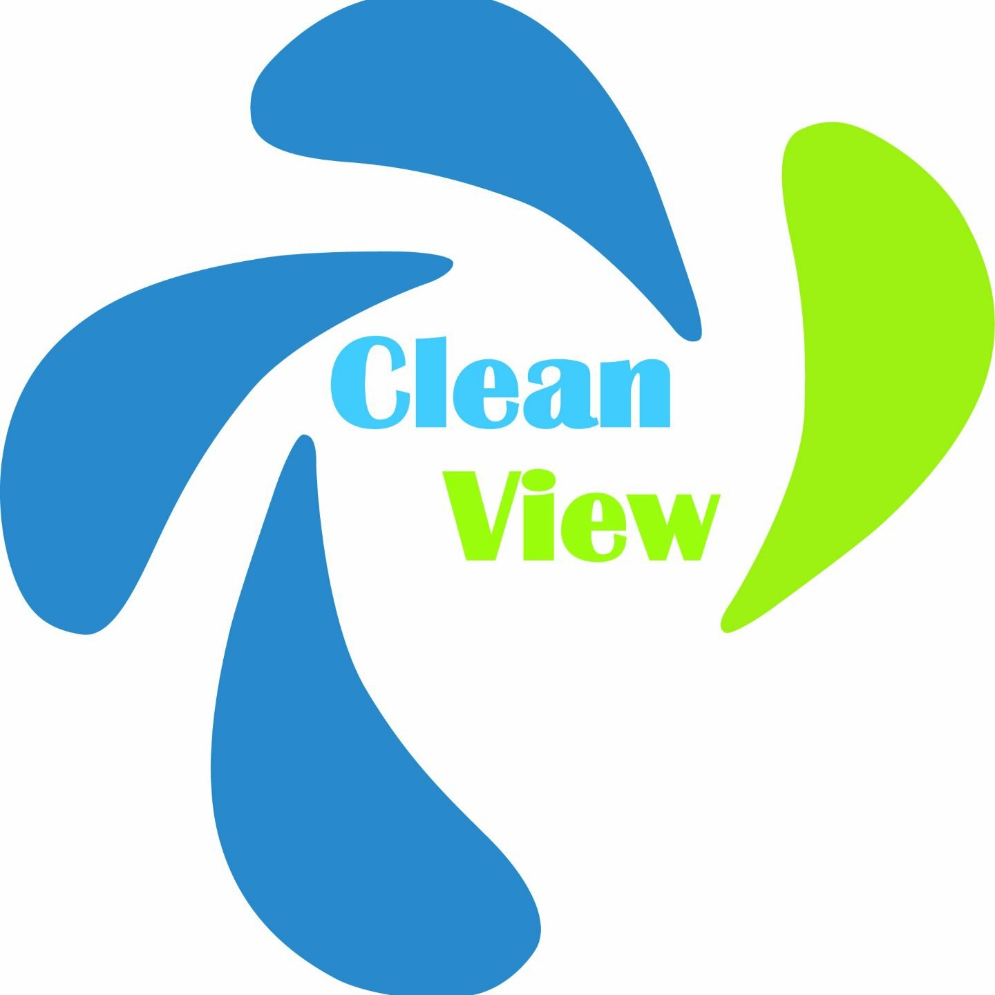CleanView