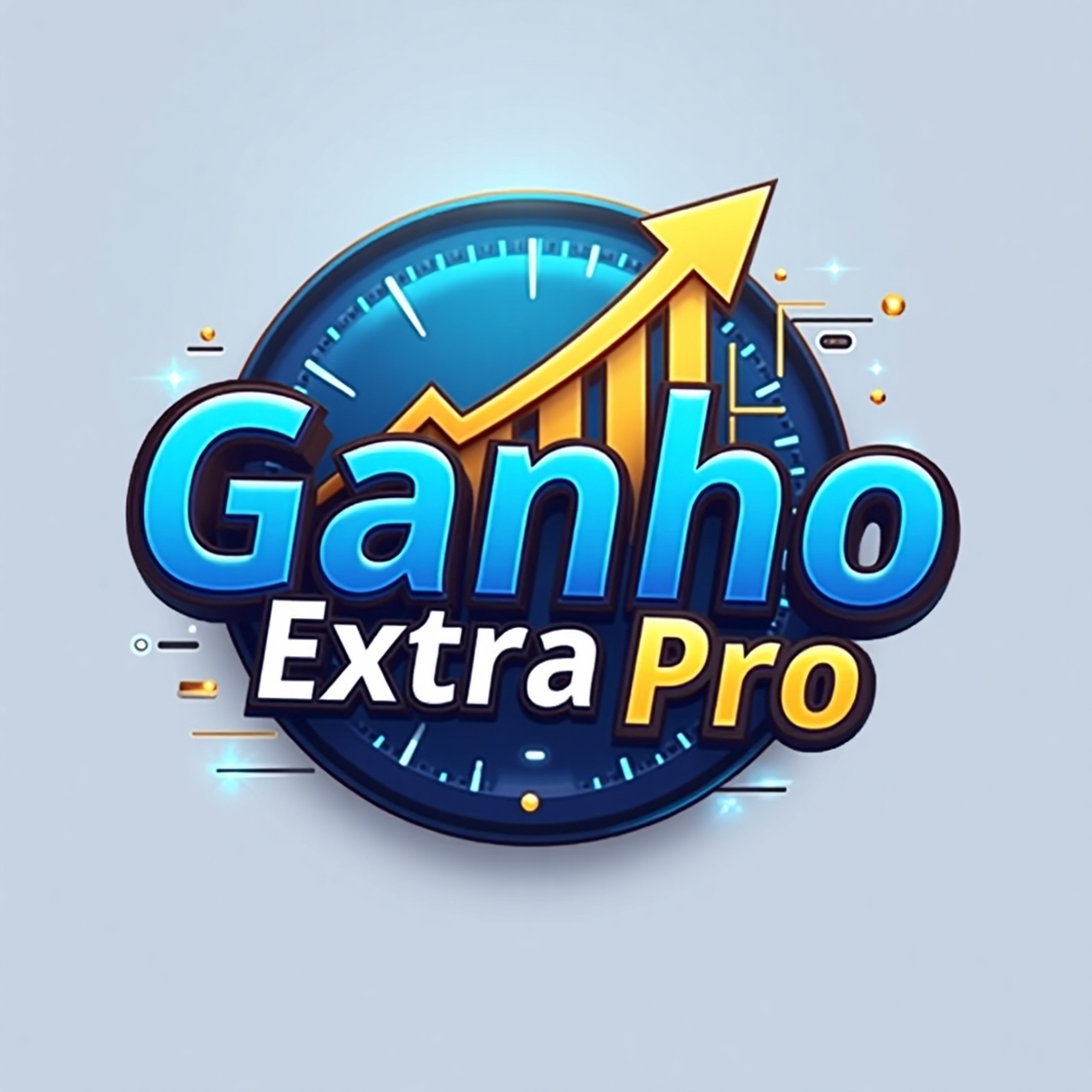 Ganhos Extra Pro | São Paulo SP