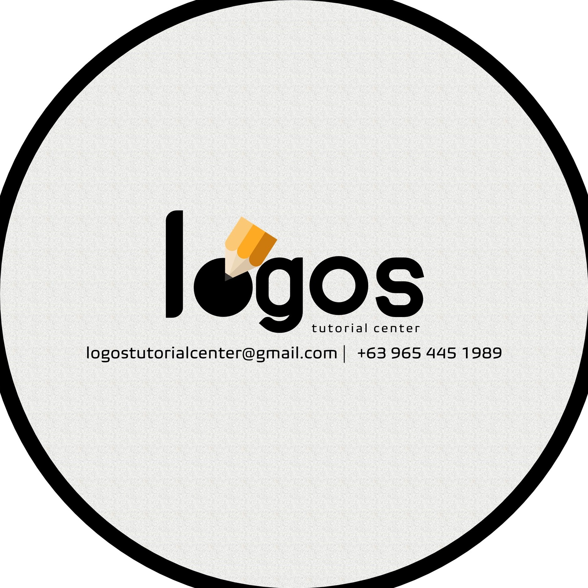 LOGOS Tutorial Center | Santa Cruz