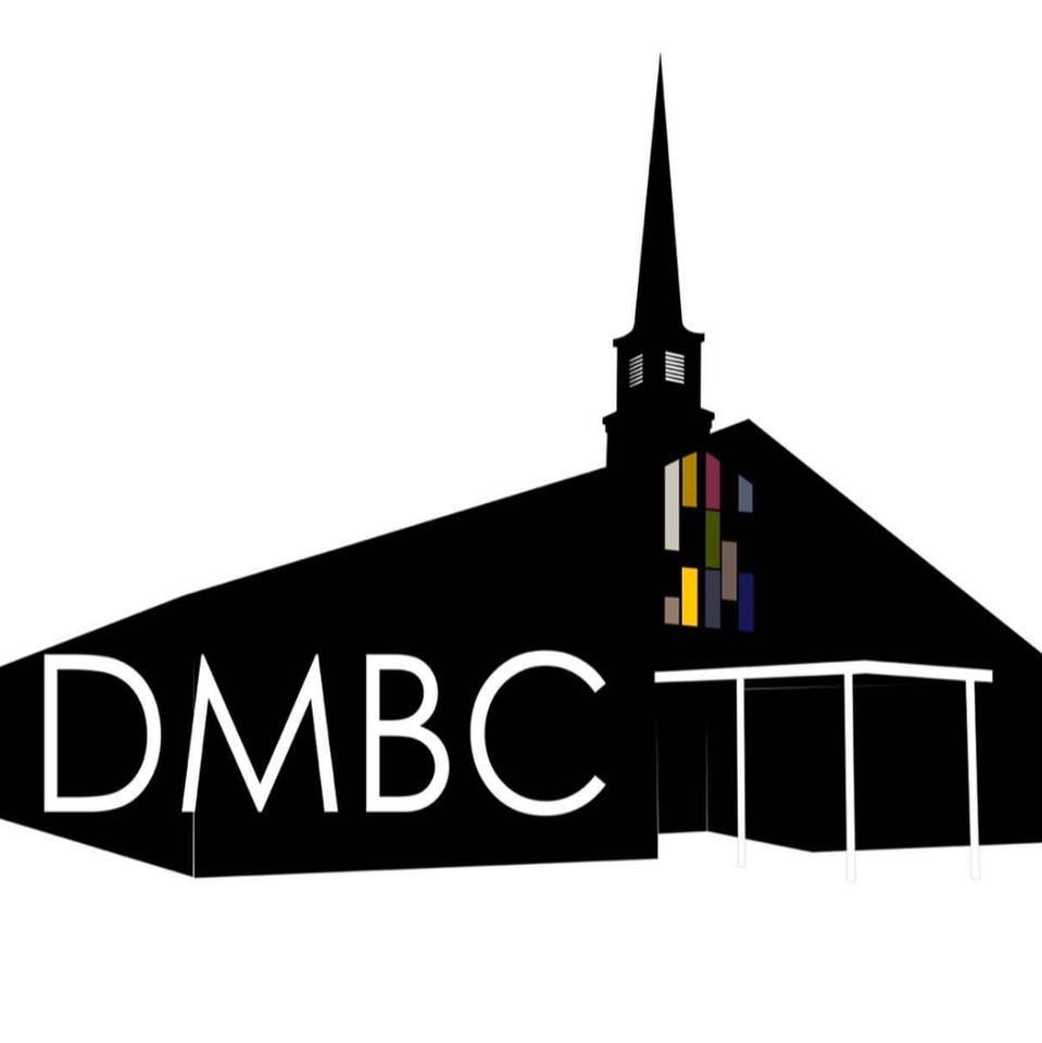1:SIX†EENS Student Ministry - DMBC | Donaldson AR