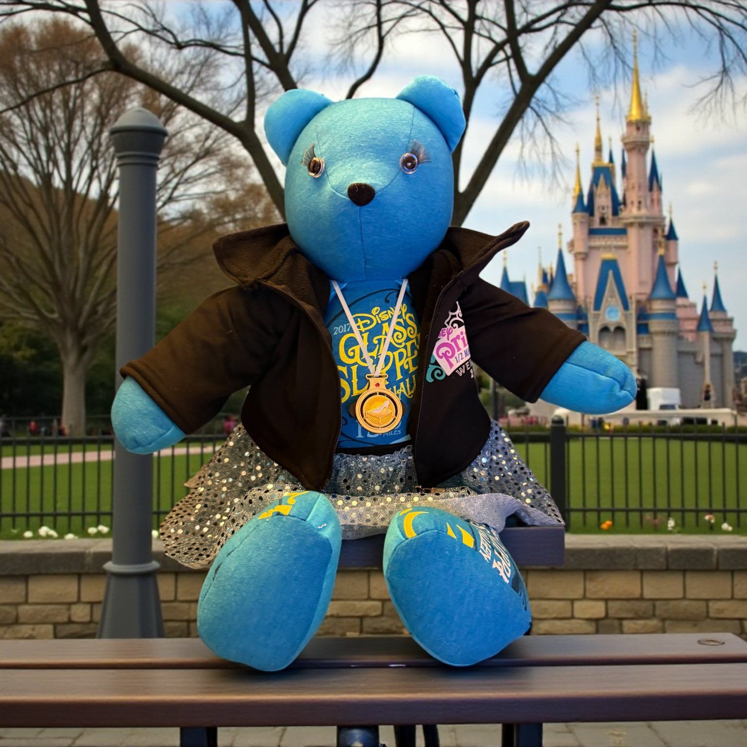 Sorry I haven’t posted in a... - Memory Bears of Weymouth | Facebook