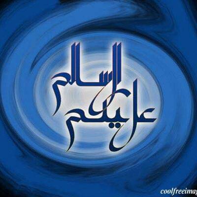 عغ
