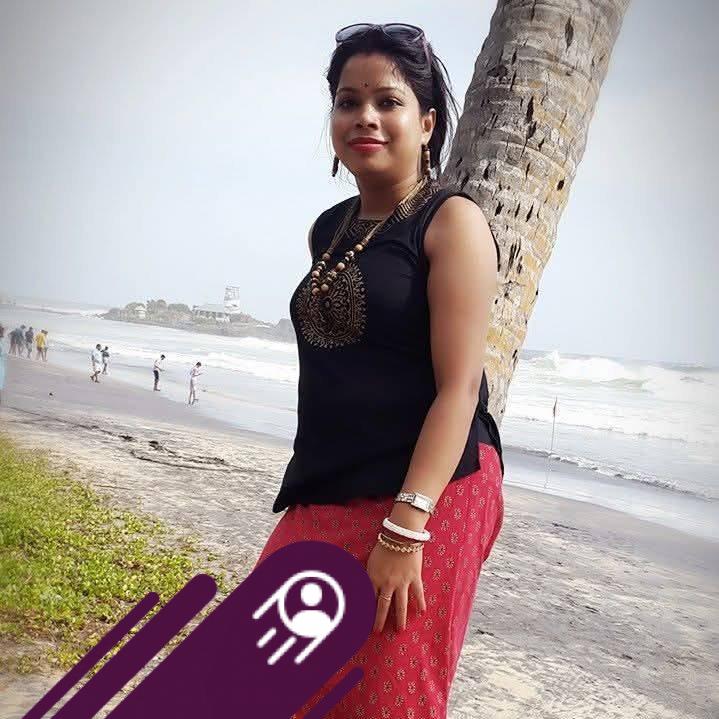 Api Ghosh
