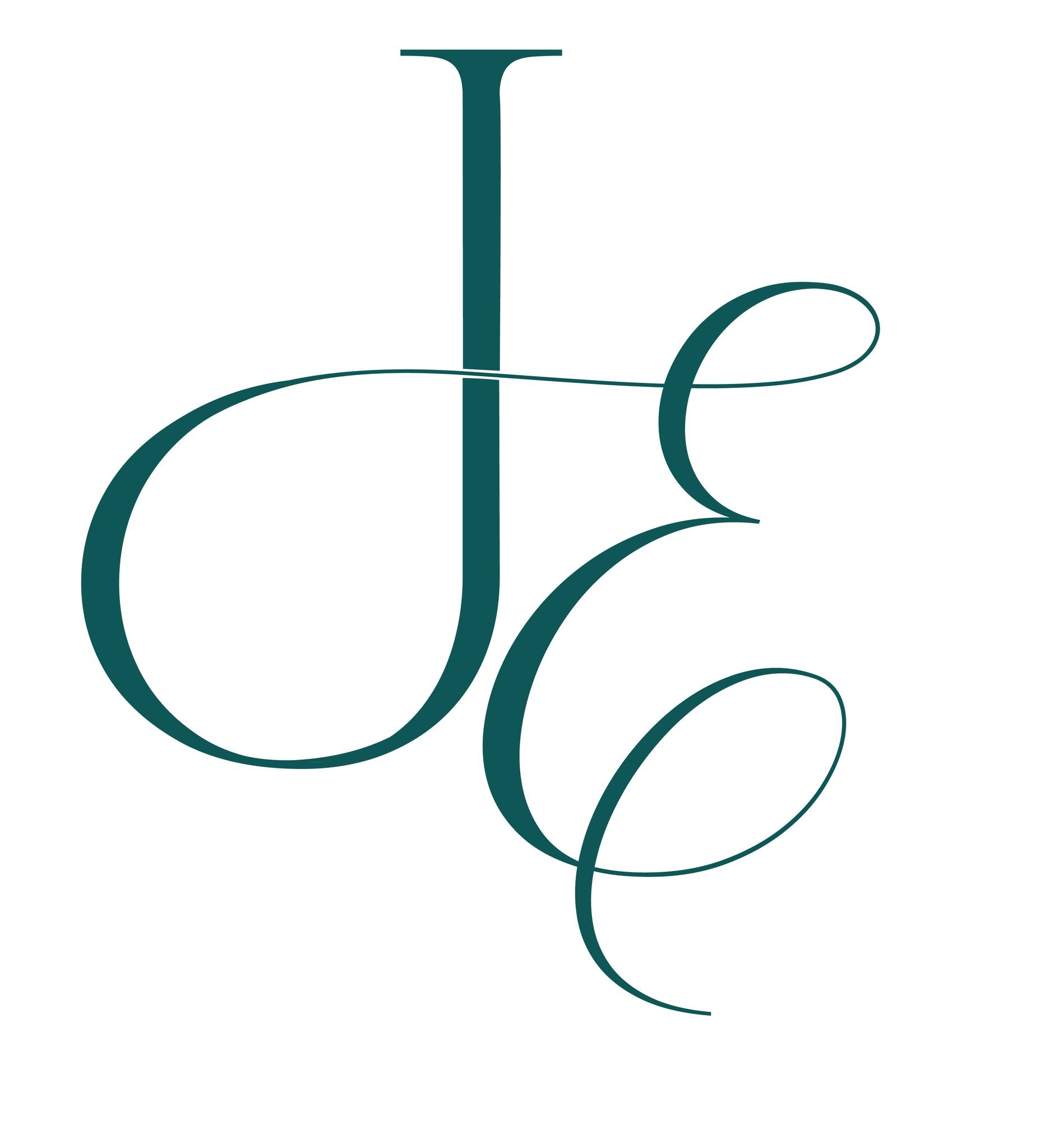 Designs by Janelle