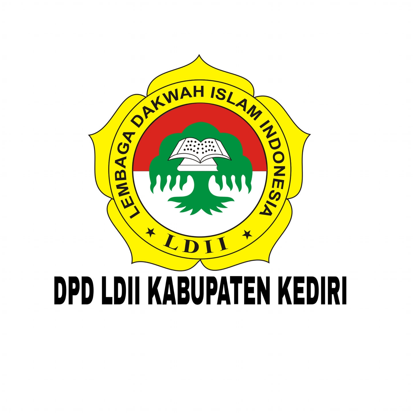 DPD LDII Kabupaten Kediri