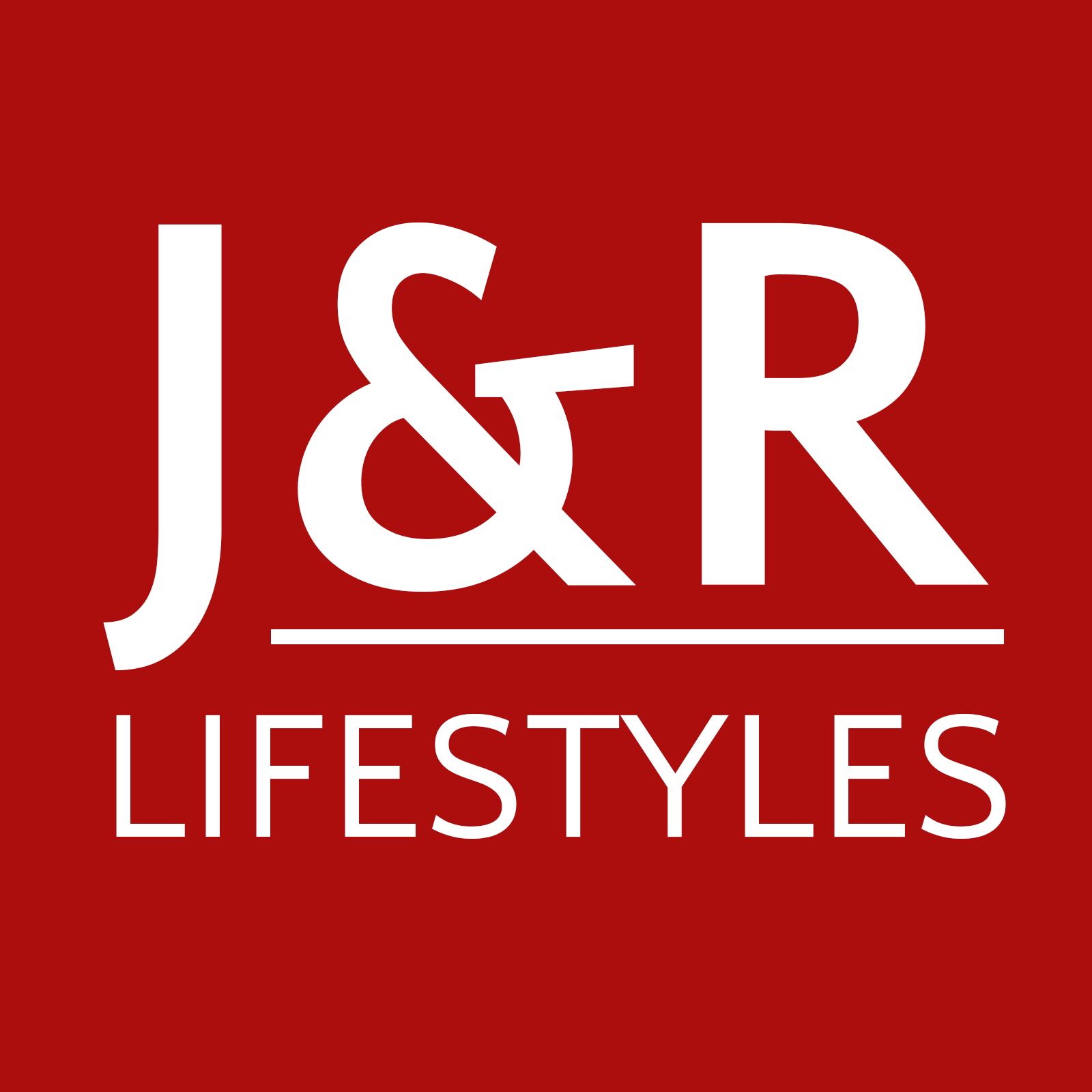 J&R CLothing Online Store | Mandaluyong