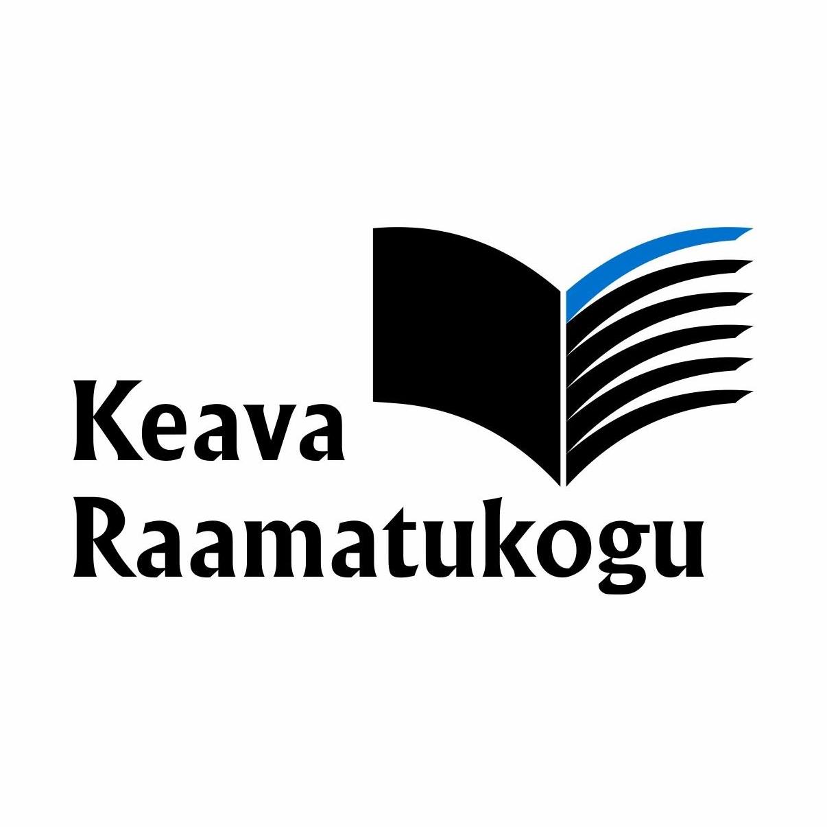 Keava Raamatukogu | Keava