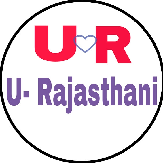 U Rajasthani