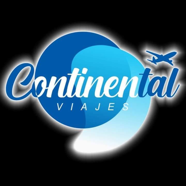VIp Continental