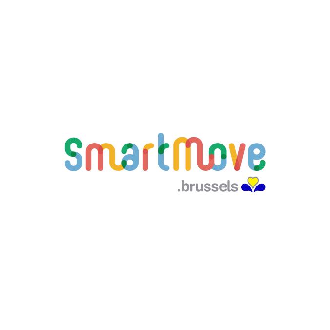 Smartmove.brussels