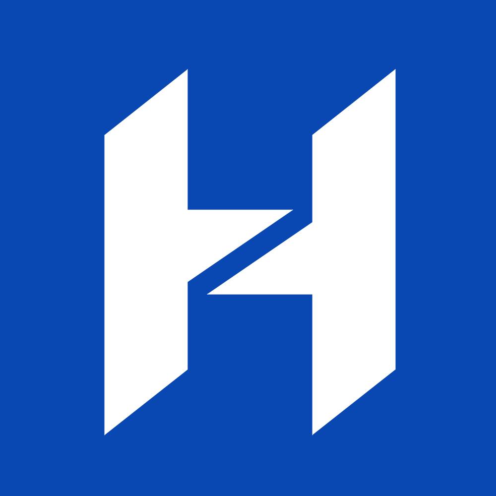 hostmaster