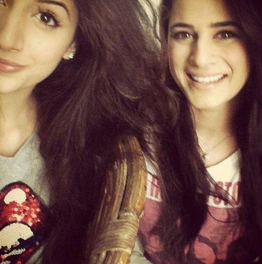 Rabia Rania