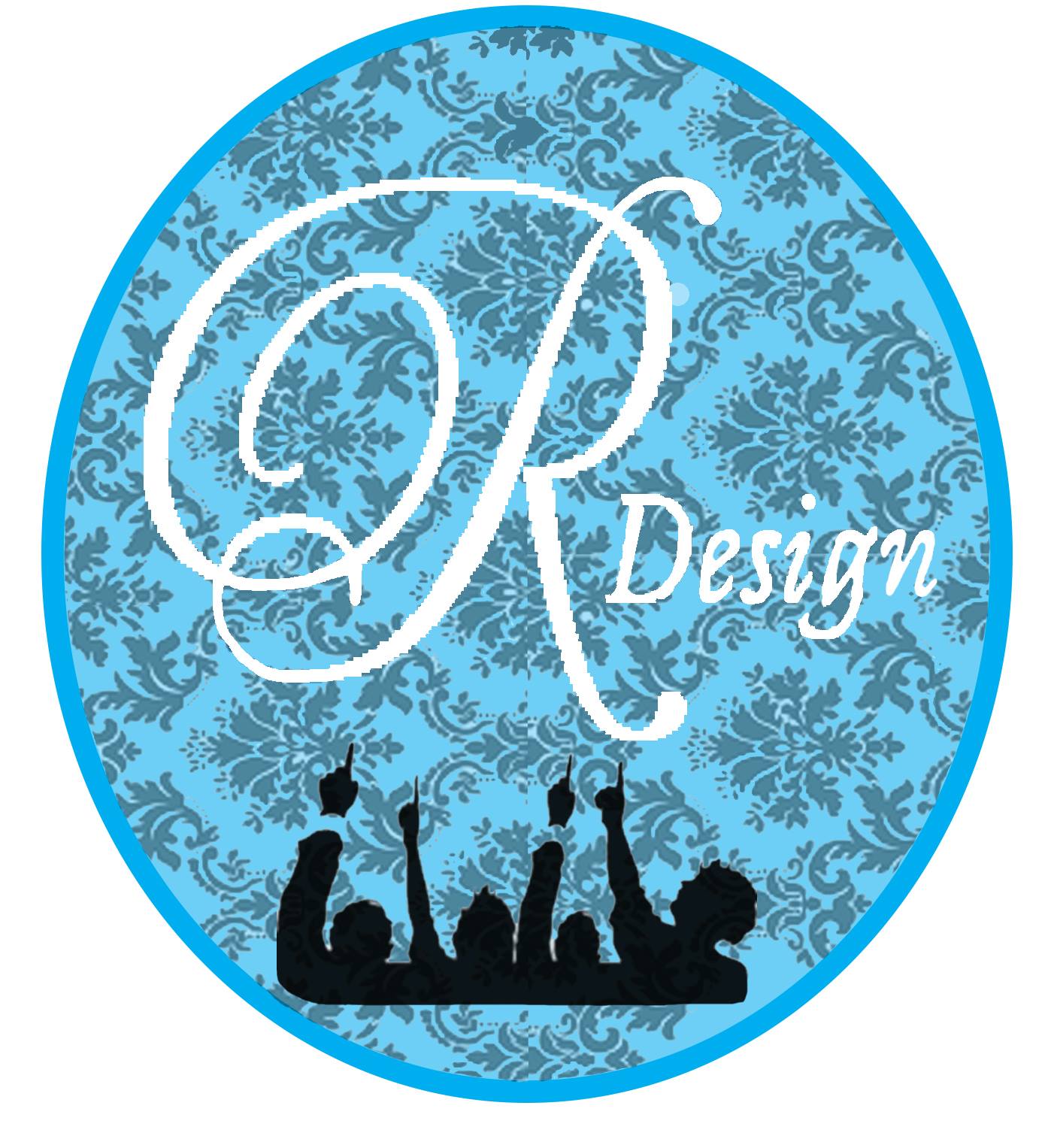 R Design | Tripoli