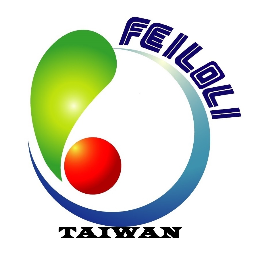 Feiloli Electronic Co.ltd , Taiwan | Homei