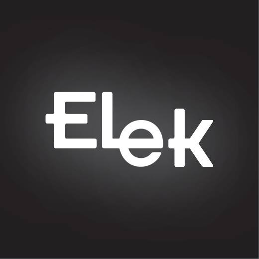 Elek Lighting