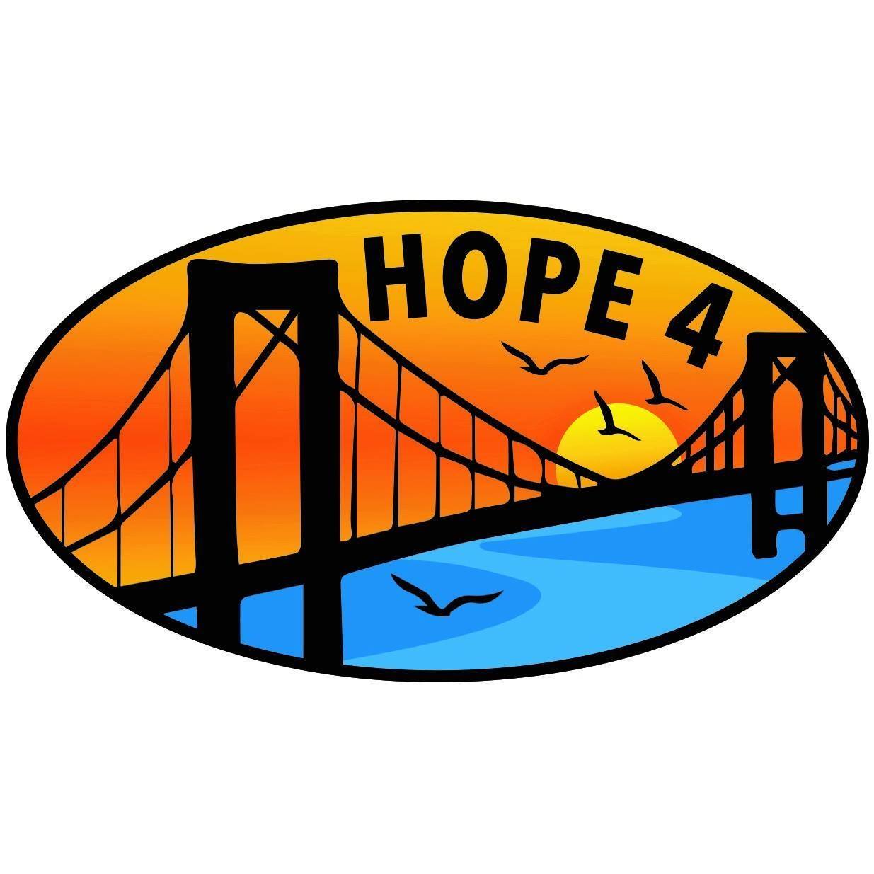 HOPE 4 INC. | North Huntingdon PA