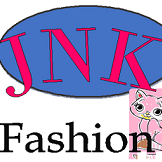 Jnk Fashion