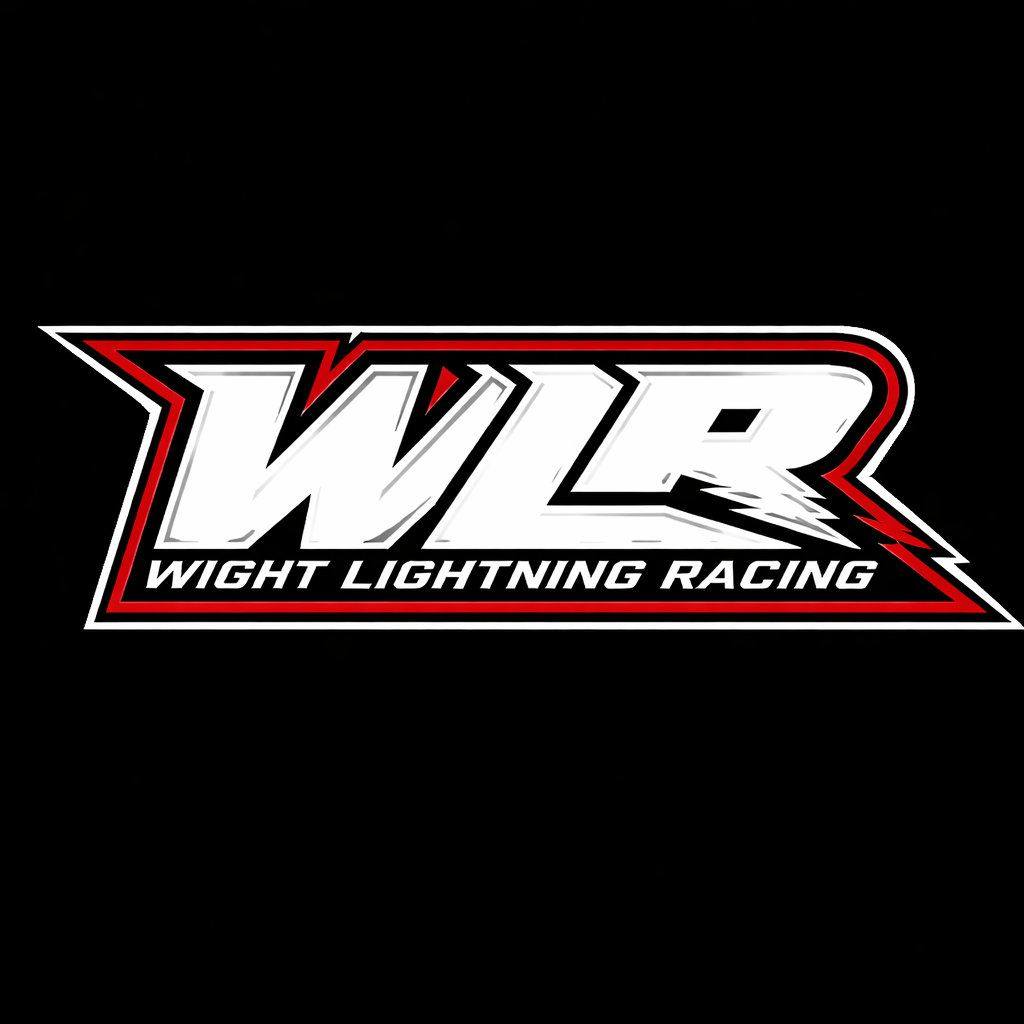 Wight Lightning Racing | Fulton NY