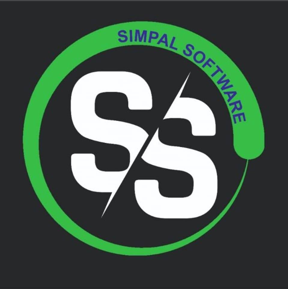 Simpal software | Karad