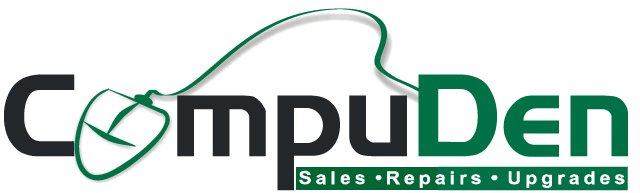 Compuden | Pietermaritzburg