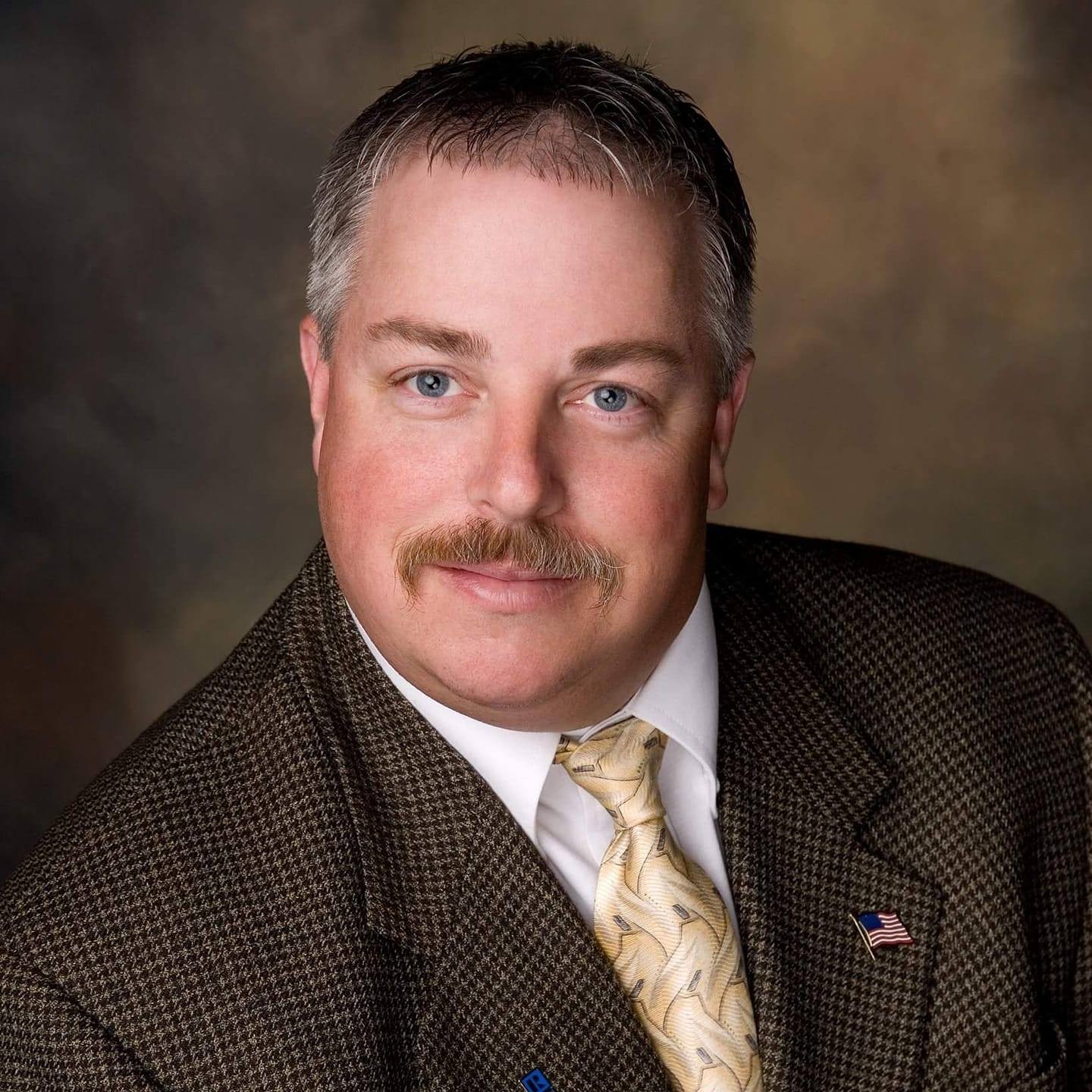 Bill young The Real Estate Group.inc Rapid City SD